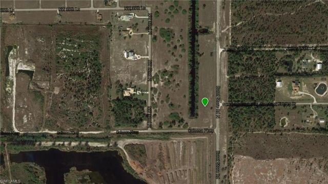 3728 Burnt Store RD N, Cape Coral, FL 33993