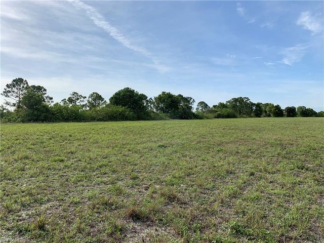 3728 Burnt Store RD N, Cape Coral, FL 33993