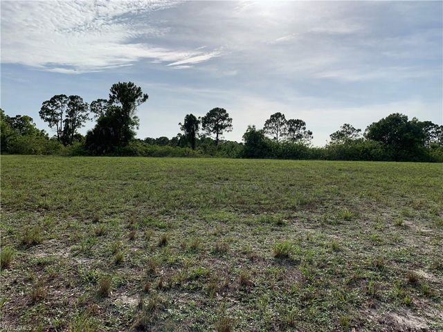 3728 Burnt Store RD N, Cape Coral, FL 33993