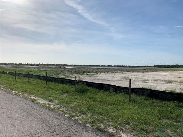 3728 Burnt Store RD N, Cape Coral, FL 33993