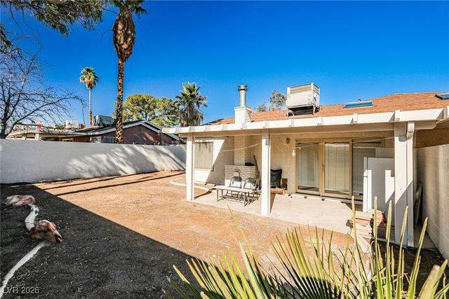 6969 Grassy Knoll Street, Las Vegas, NV 89147