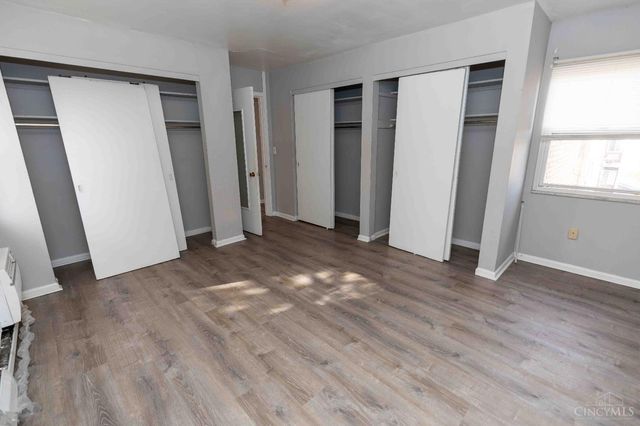 3599 Schwartze Avenue, Cincinnati, OH 45211