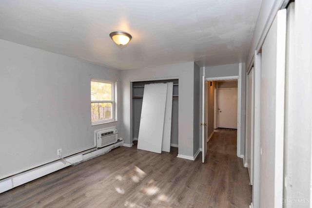 3599 Schwartze Avenue, Cincinnati, OH 45211