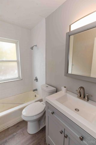 3599 Schwartze Avenue, Cincinnati, OH 45211