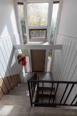 3599 Schwartze Avenue, Cincinnati, OH 45211