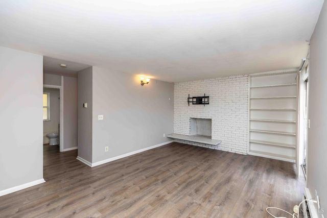 3599 Schwartze Avenue, Cincinnati, OH 45211