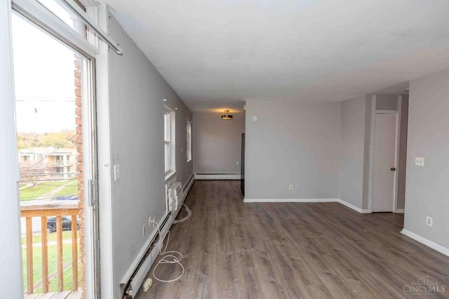 3599 Schwartze Avenue, Cincinnati, OH 45211