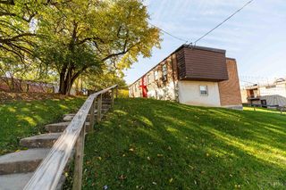 3599 Schwartze Avenue, Cincinnati, OH 45211