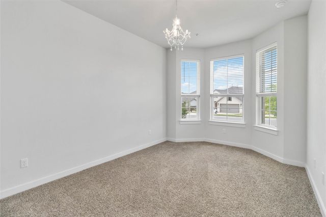 1109 Sweetspire ST, Leander, TX 78641