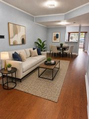 77 E 4th Street A104, Hialeah, FL 33010