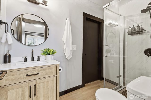 5506 5th Avenue NW, Seattle, WA 98017