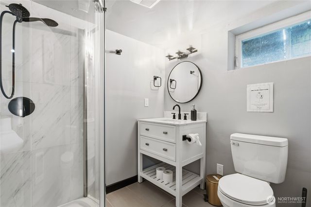 5506 5th Avenue NW, Seattle, WA 98017