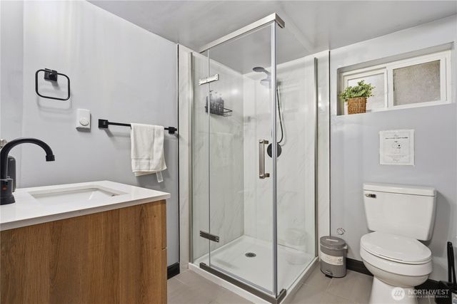 5506 5th Avenue NW, Seattle, WA 98017