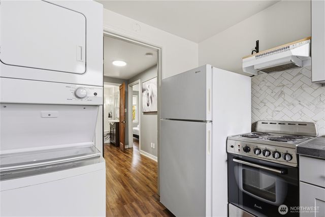 5506 5th Avenue NW, Seattle, WA 98017