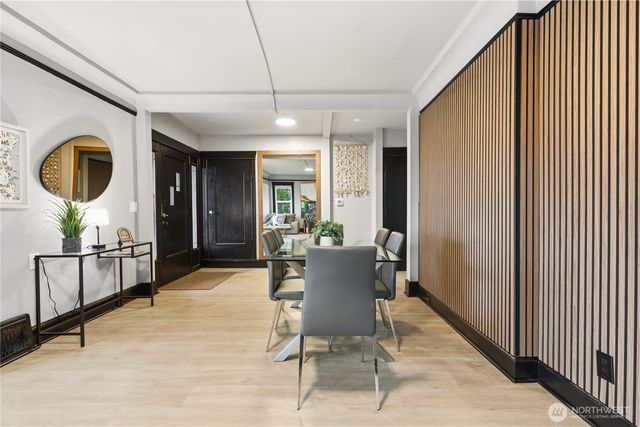 5506 5th Avenue NW, Seattle, WA 98017