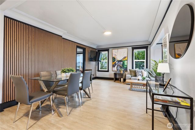 5506 5th Avenue NW, Seattle, WA 98017