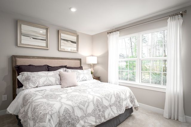 2739 Barn Owl Court, Hendersonville, TN 37075