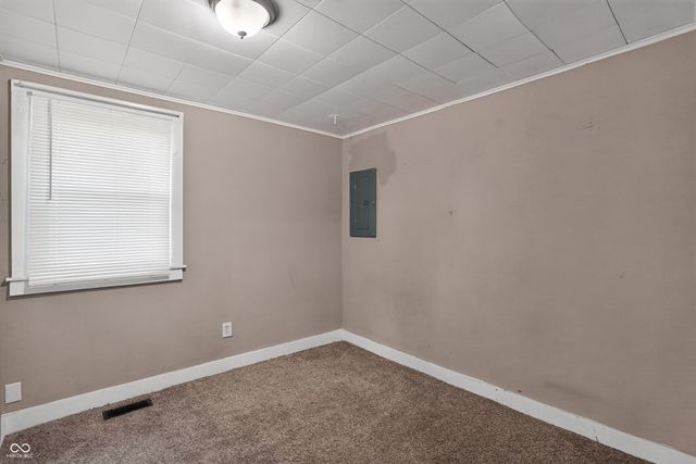 312 S Fenton Avenue, Indianapolis, IN 46219