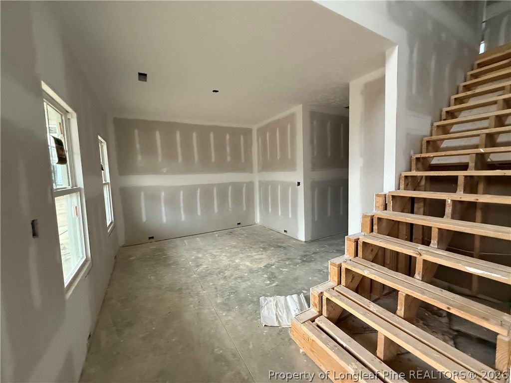 2931 Currawond (Lot 265) Street, Fayetteville, NC 28304 — photo 3