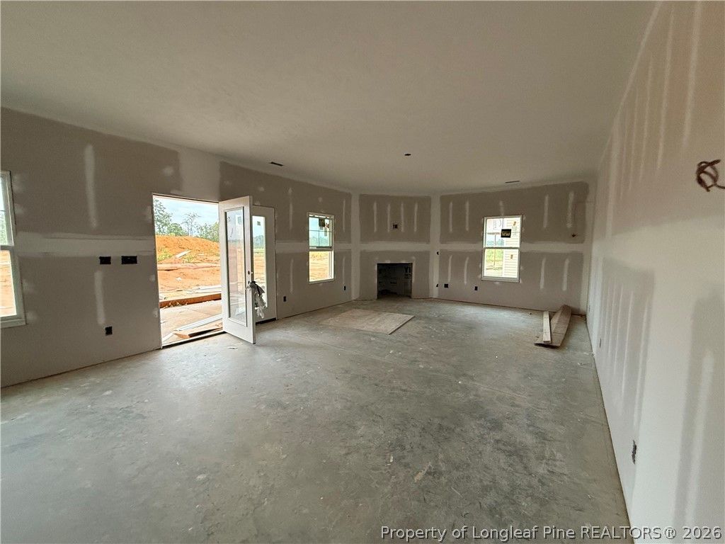 2931 Currawond (Lot 265) Street, Fayetteville, NC 28304 — photo 4