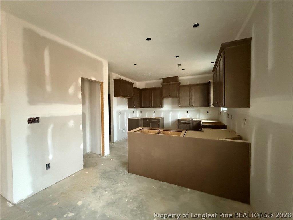 2931 Currawond (Lot 265) Street, Fayetteville, NC 28304 — photo 5