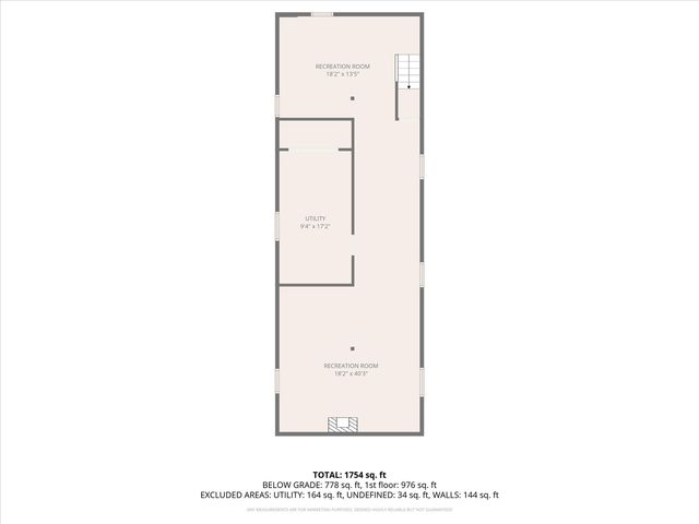 2031 W James Street, Chicago, IL 60609