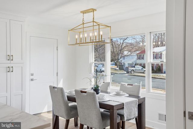 9077 BROOK FORD RD, Burke, VA 22015