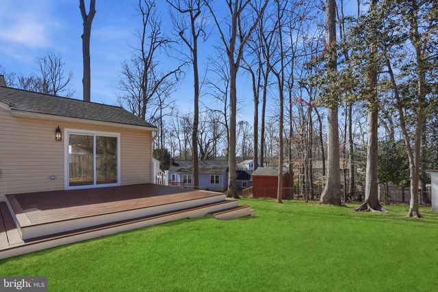 9077 BROOK FORD RD, Burke, VA 22015