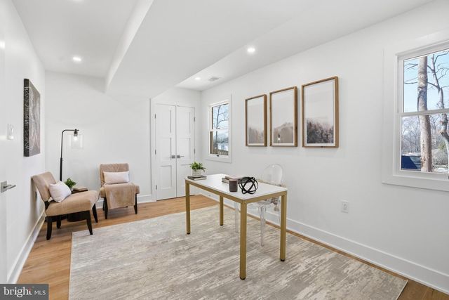 9077 BROOK FORD RD, Burke, VA 22015