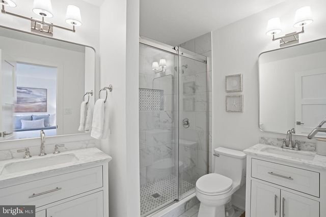 9077 BROOK FORD RD, Burke, VA 22015