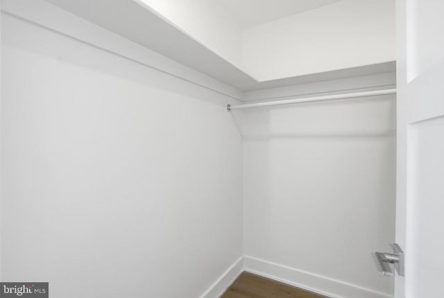 9077 BROOK FORD RD, Burke, VA 22015