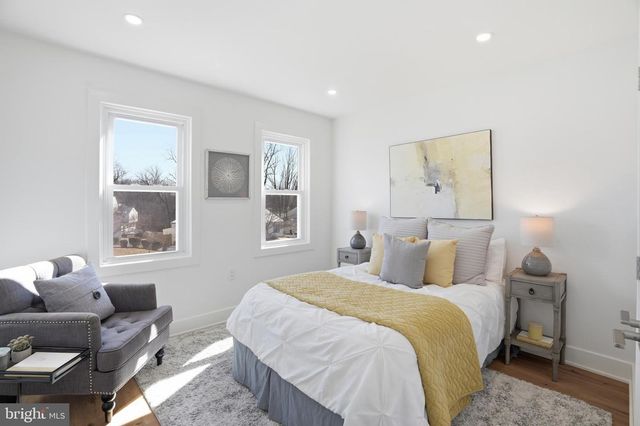 9077 BROOK FORD RD, Burke, VA 22015