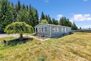 241 B Foster Creek Road, Toledo, WA 98591