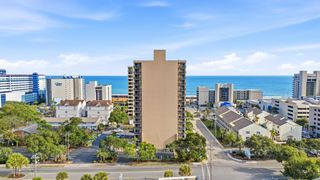 7500 N Ocean Blvd Unit 6060, Myrtle Beach, SC 29572
