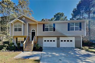 4687 Eucalyptus Way, Flowery Branch, GA 30542
