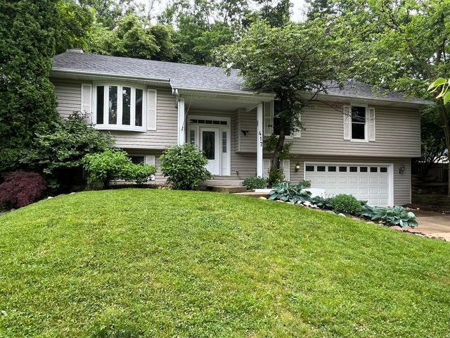 417 Cambridge Way, Bolingbrook, IL 60440