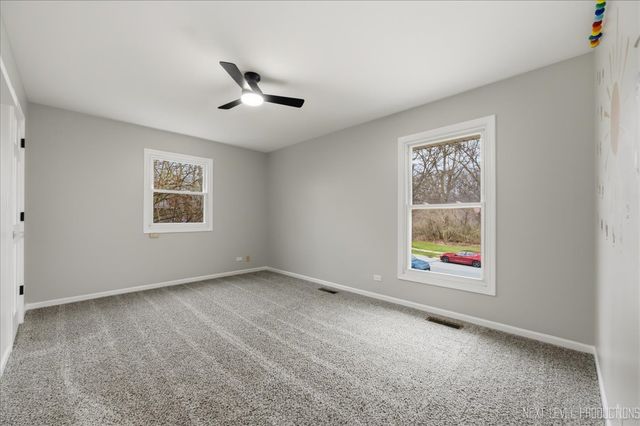 417 Cambridge Way, Bolingbrook, IL 60440