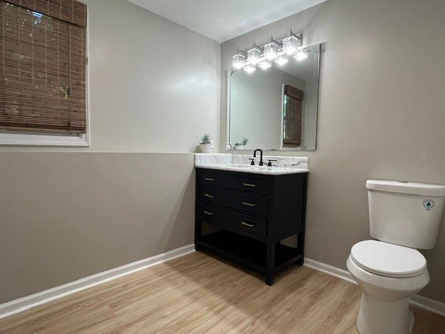 417 Cambridge Way, Bolingbrook, IL 60440