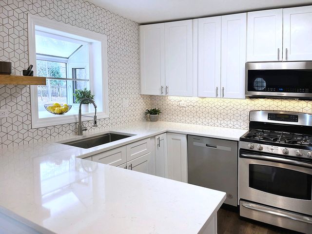 417 Cambridge Way, Bolingbrook, IL 60440