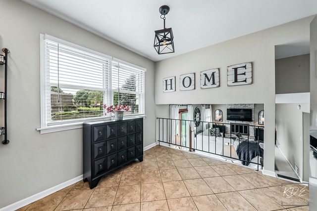 3313 Pitcher Drive, Darien, IL 60561