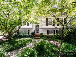 10841 Flat Iron Road, Charlotte, NC 28226