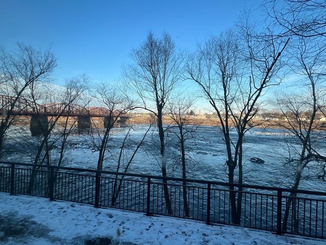 35 Riverwalk Way R114, Lowell, MA 01854