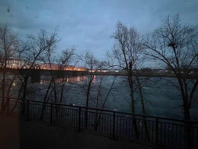 35 Riverwalk Way R114, Lowell, MA 01854