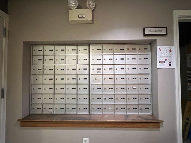 35 Riverwalk Way R114, Lowell, MA 01854