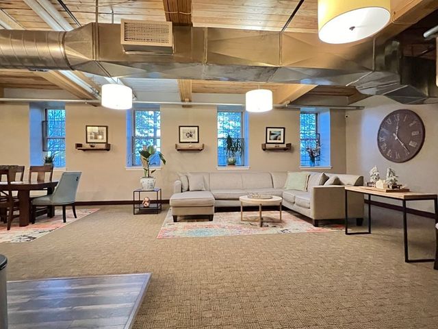 35 Riverwalk Way R114, Lowell, MA 01854