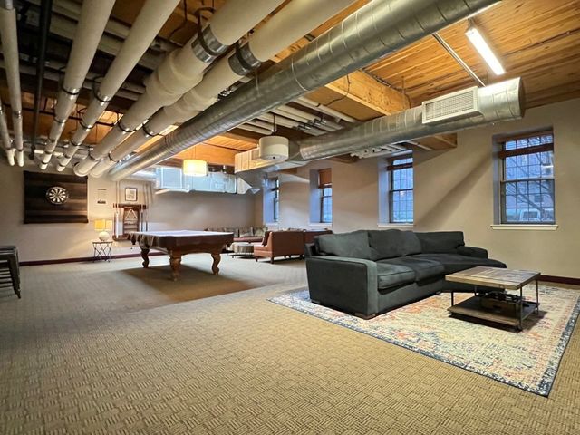 35 Riverwalk Way R114, Lowell, MA 01854