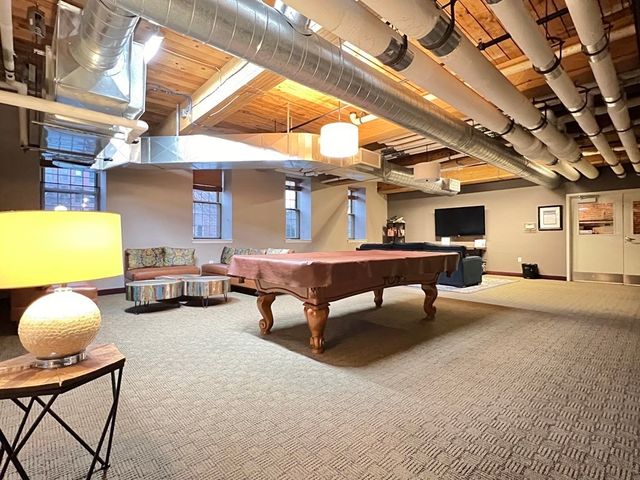 35 Riverwalk Way R114, Lowell, MA 01854