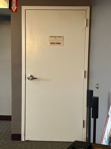 35 Riverwalk Way R114, Lowell, MA 01854