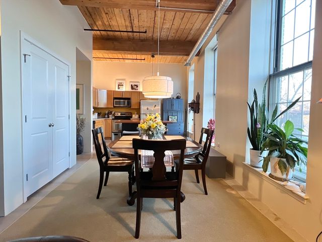 35 Riverwalk Way R114, Lowell, MA 01854