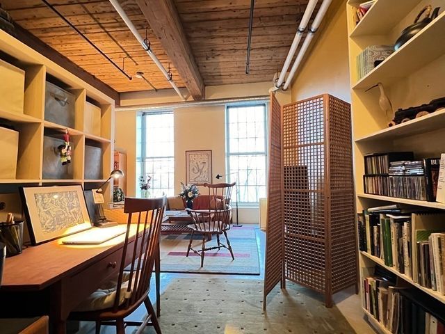 35 Riverwalk Way R114, Lowell, MA 01854